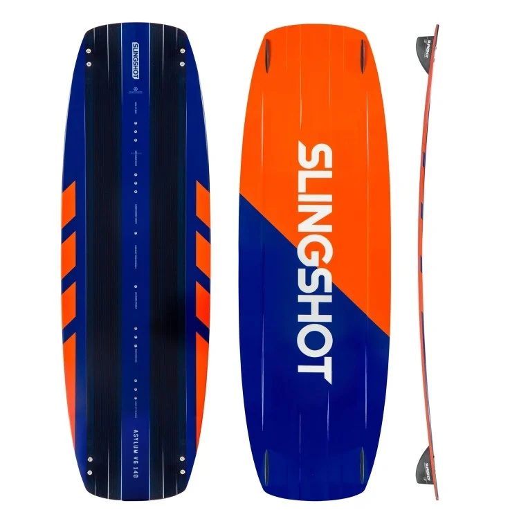 surfdeal791162