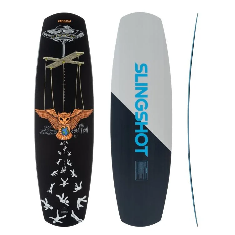 surfdeal791247