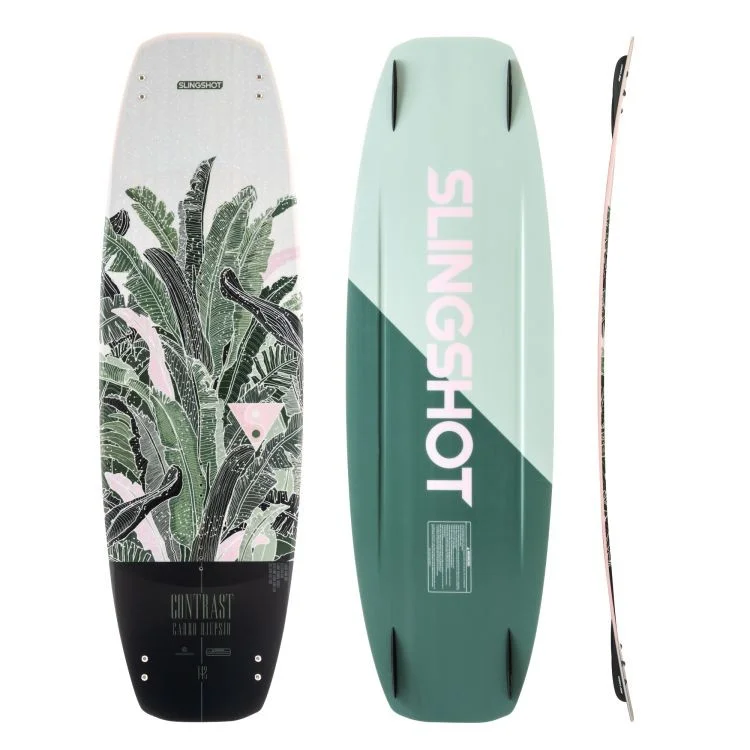 surfdeal791261