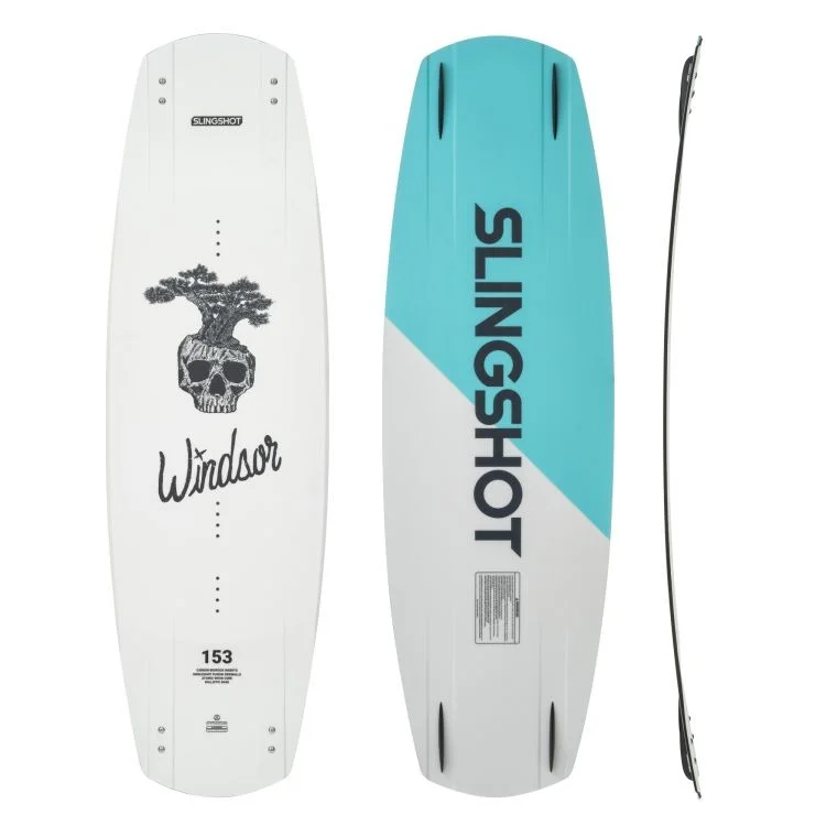 surfdeal791269