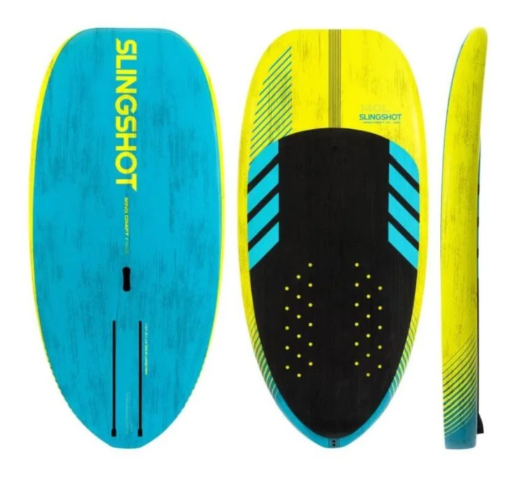 surfdeal791623