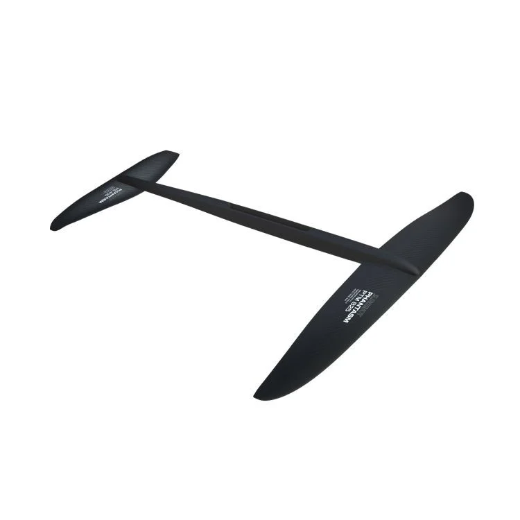 surfdeal791813