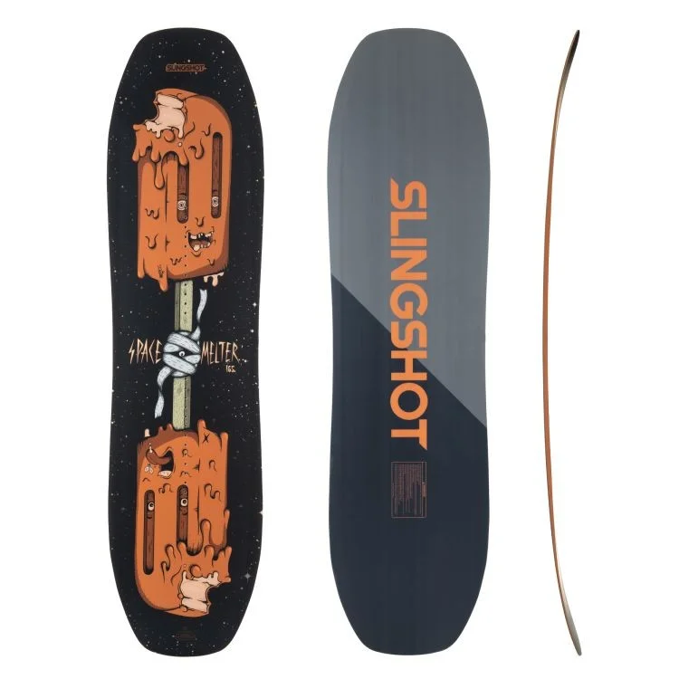surfdeal791931