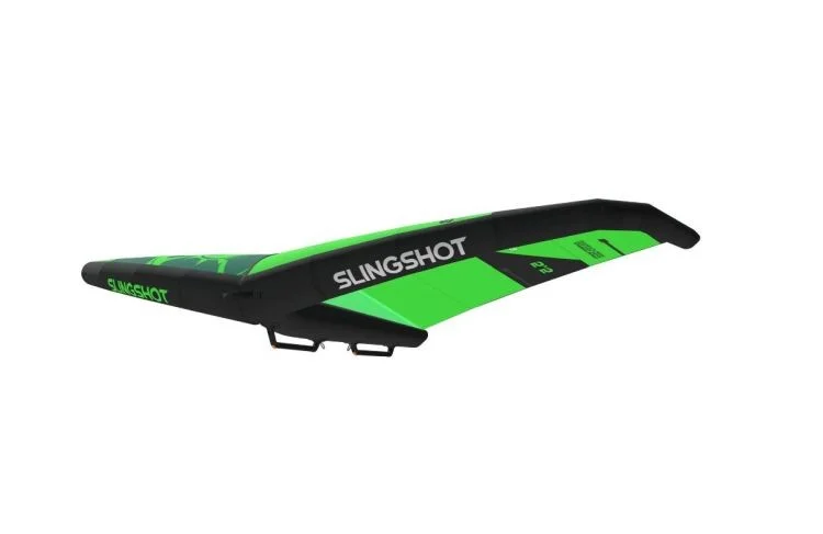 surfdeal791938