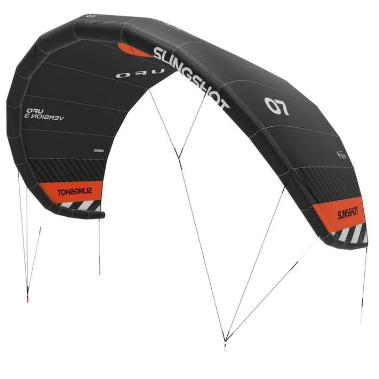 surfdeal792136