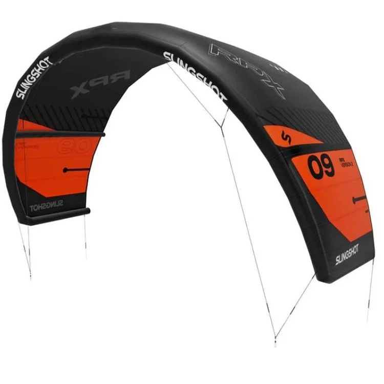 surfdeal792204