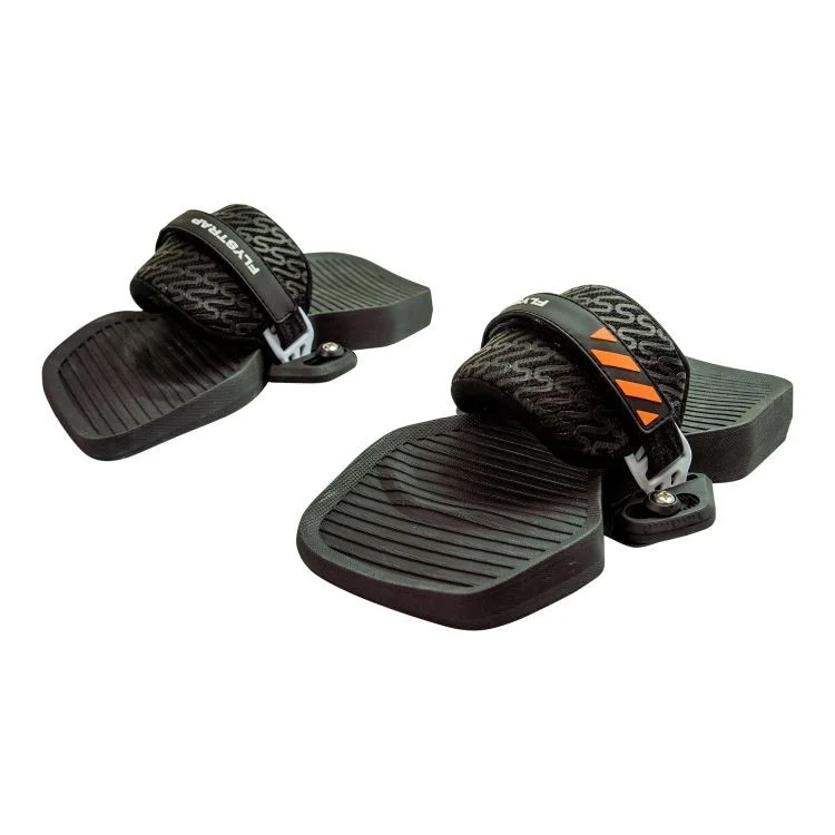 surfdeal792270