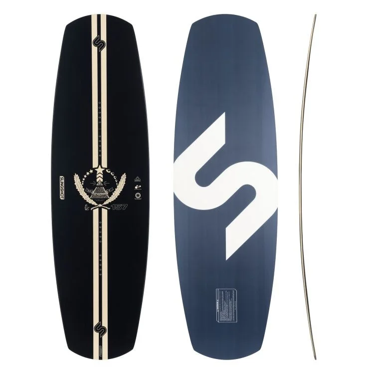 surfdeal792520