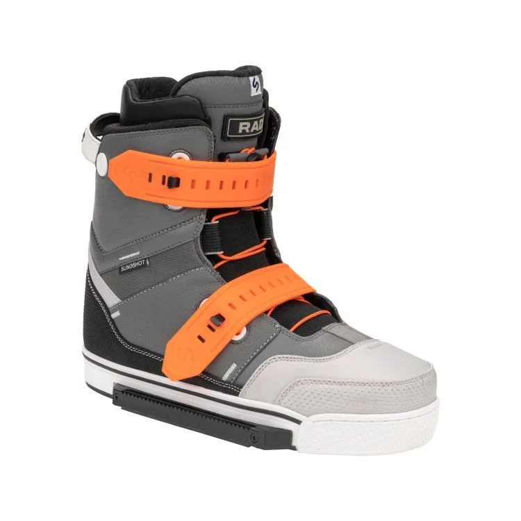 surfdeal792649