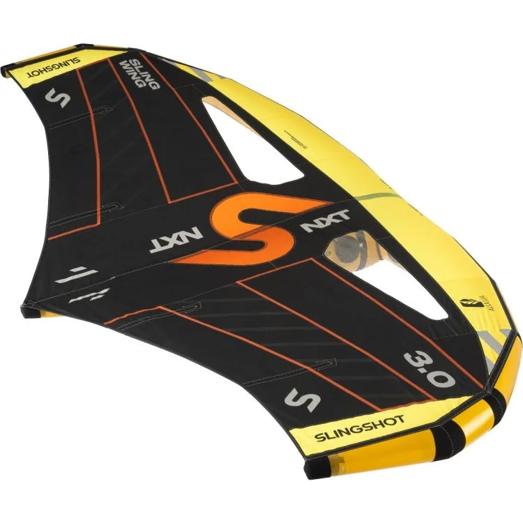 surfdeal793189