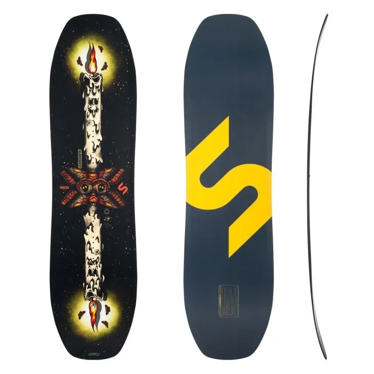 surfdeal793583