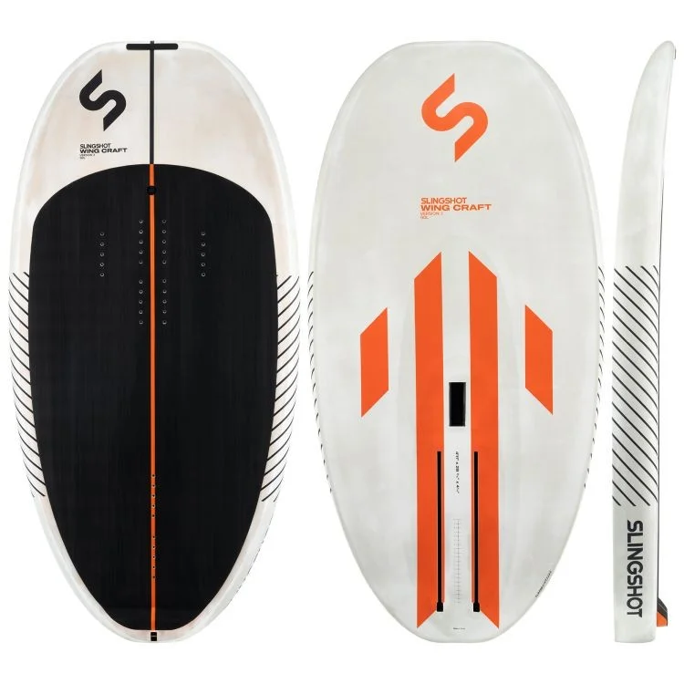 surfdeal793796