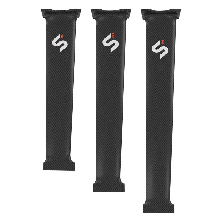 surfdeal793890