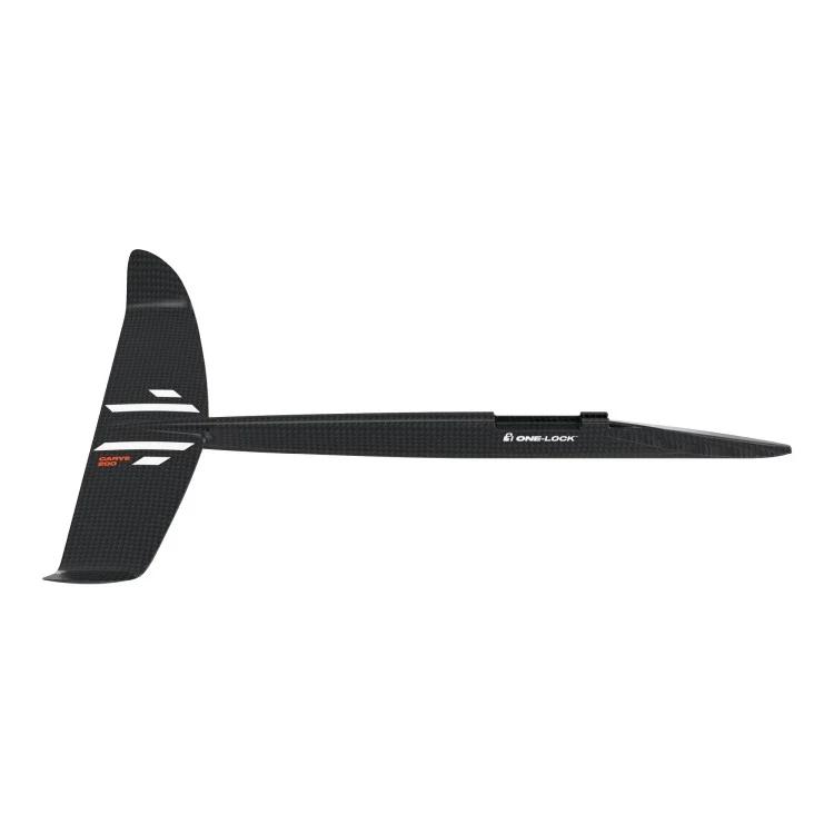 surfdeal793966