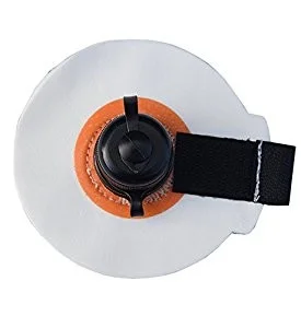 surfdeal794204