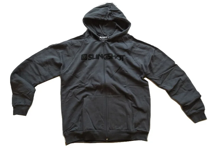 surfdeal794287