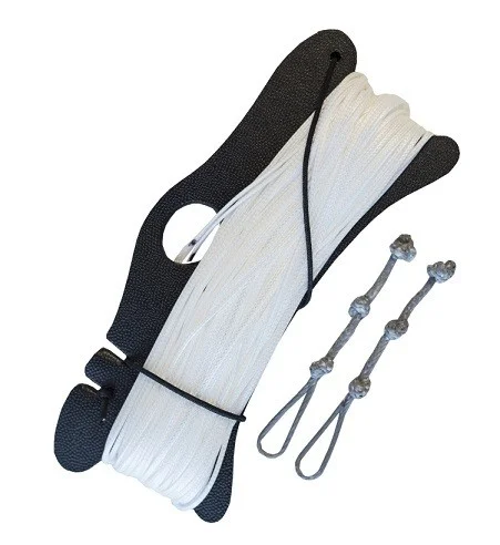 surfdeal794356