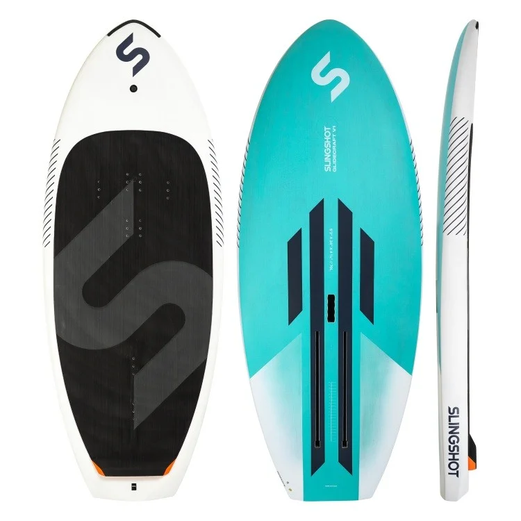 surfdeal795022