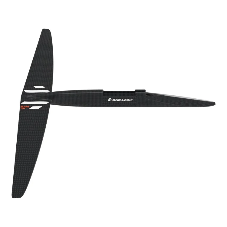 surfdeal795053
