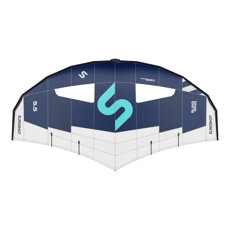 surfdeal795132