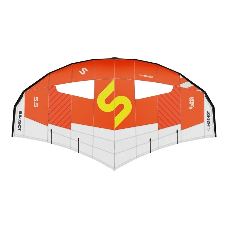 surfdeal795185
