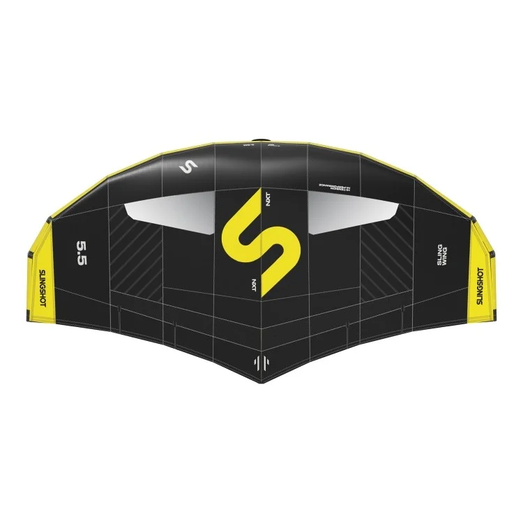 surfdeal795232
