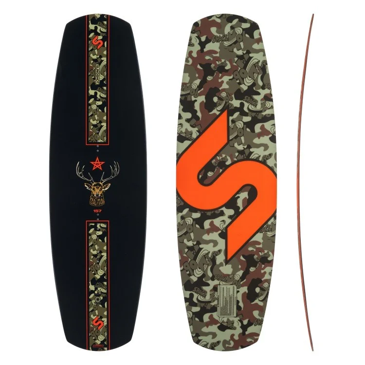 surfdeal795264