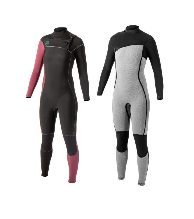 surfdeal795863