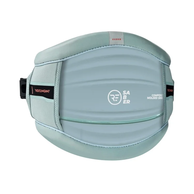 surfdeal796019