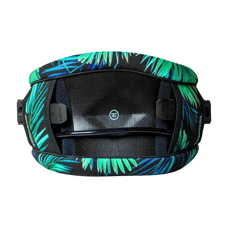 surfdeal796502