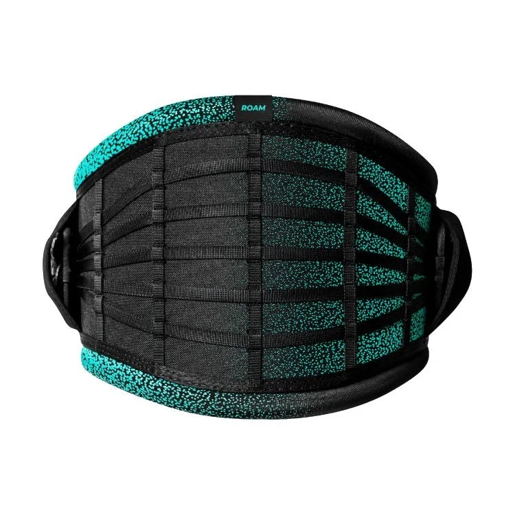 surfdeal796563
