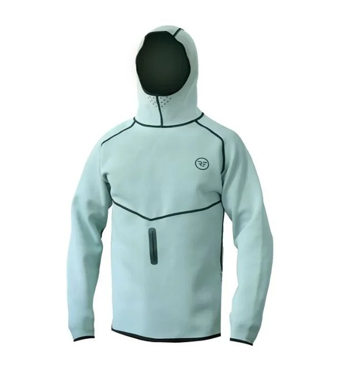 surfdeal796952