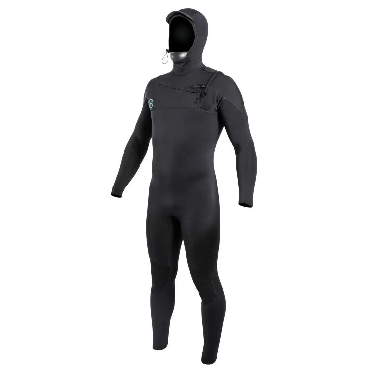 surfdeal797159