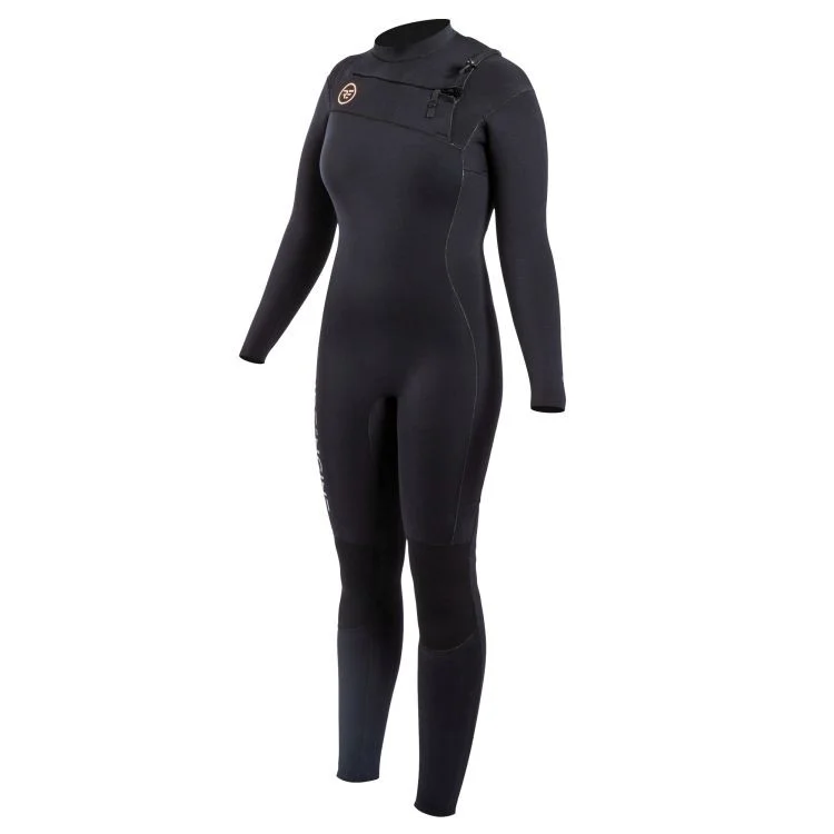 surfdeal797324