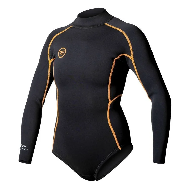 surfdeal797359
