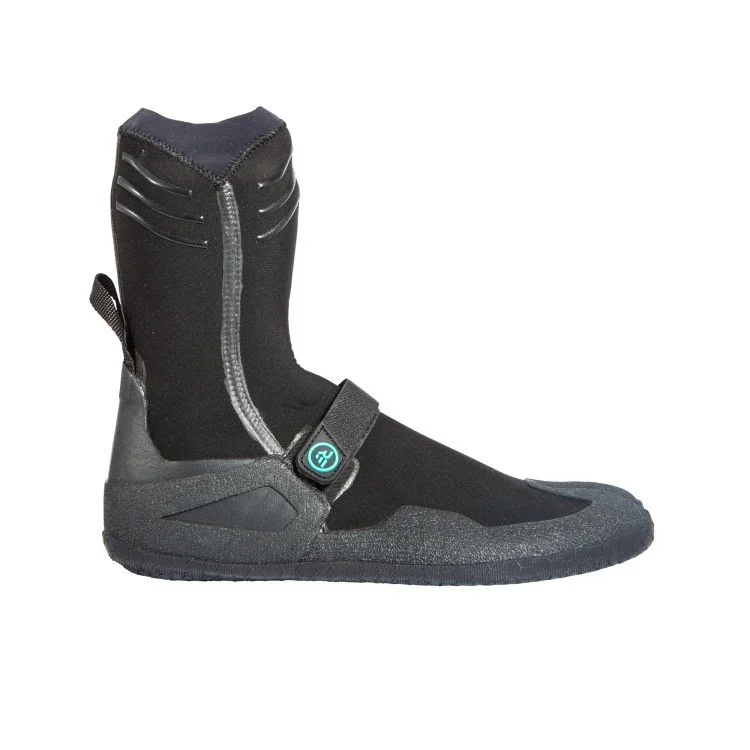 surfdeal797420