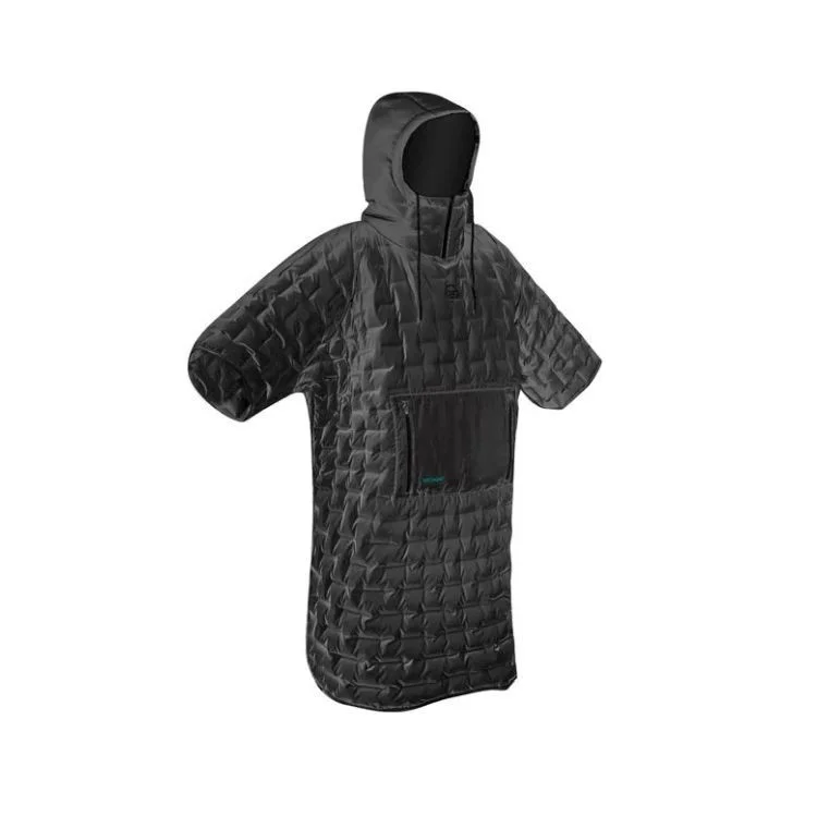 surfdeal797585