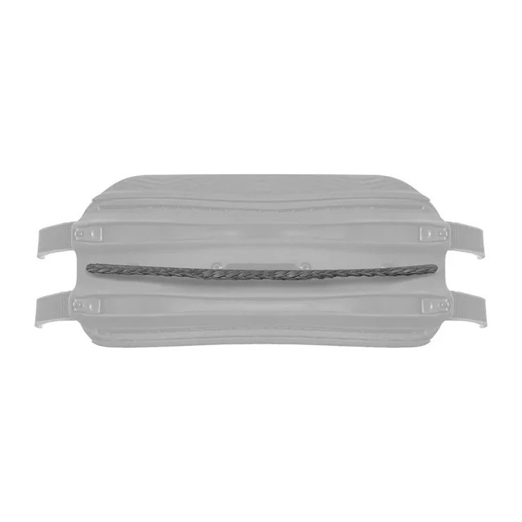surfdeal797750