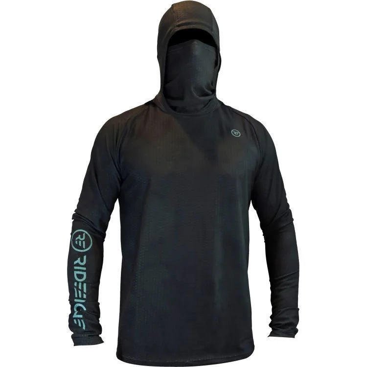 surfdeal797894