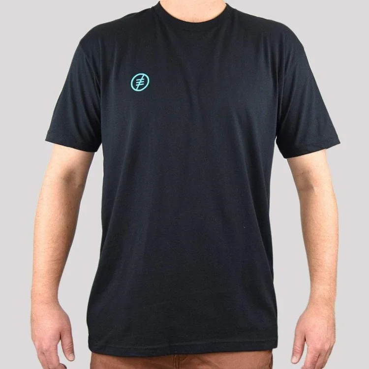 surfdeal798002