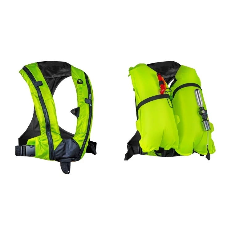 surfdeal798236