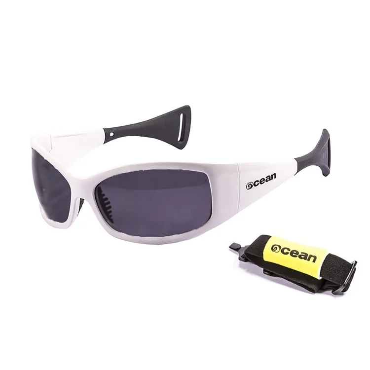 surfdeal798266
