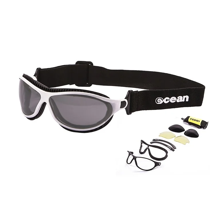 surfdeal798291