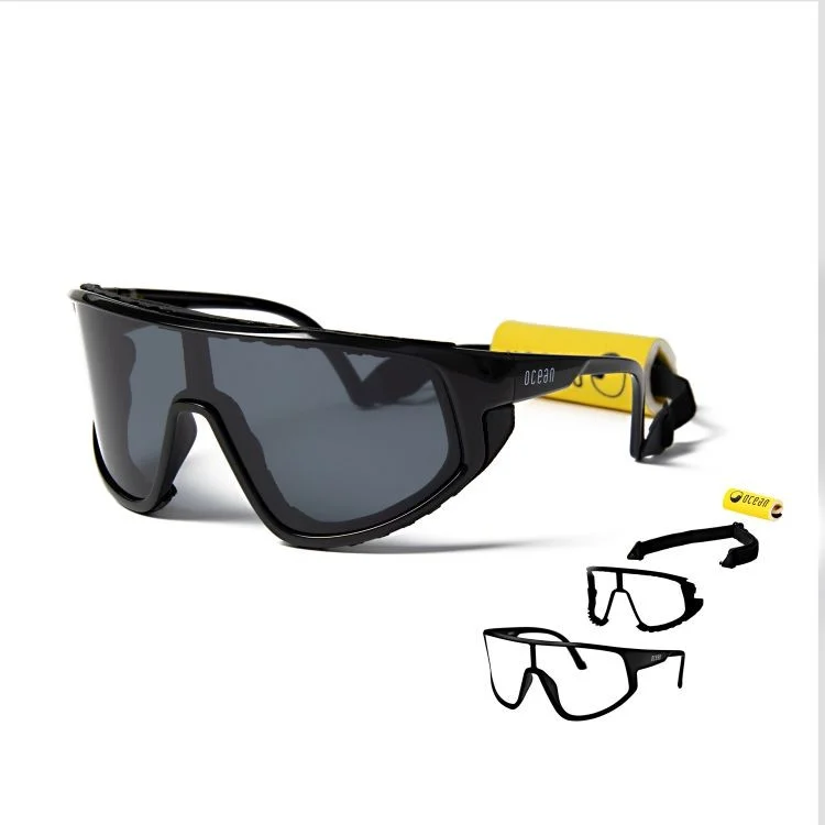 surfdeal798481