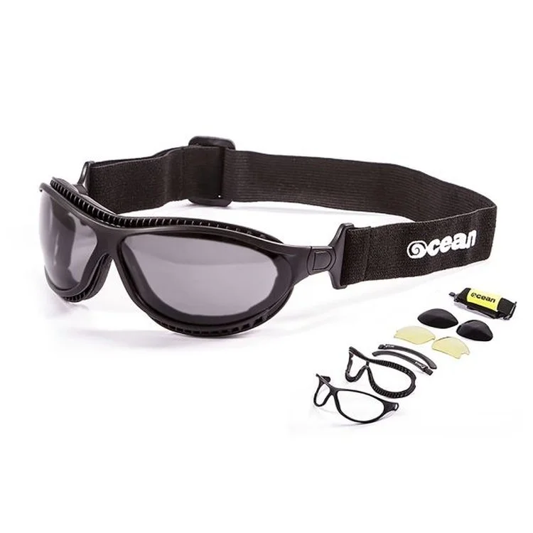 surfdeal798720