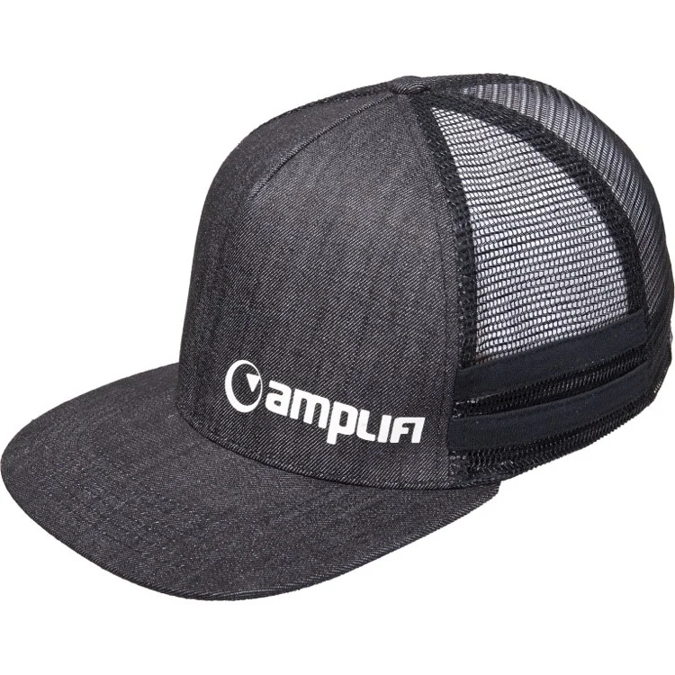 surfdeal798959