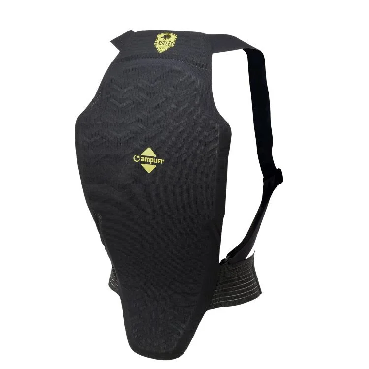 surfdeal799566