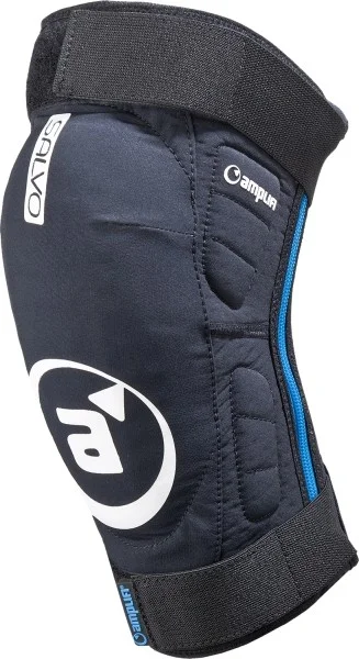 surfdeal799631