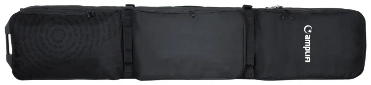 surfdeal800160