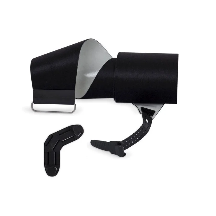 surfdeal800384